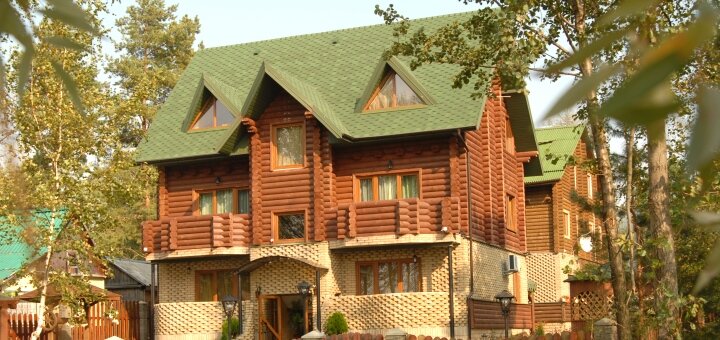 https://cdn1.pokupon.ua/uploaded/new_campaign_pictures/611491/data/main720x340/61.jpg?1563450384