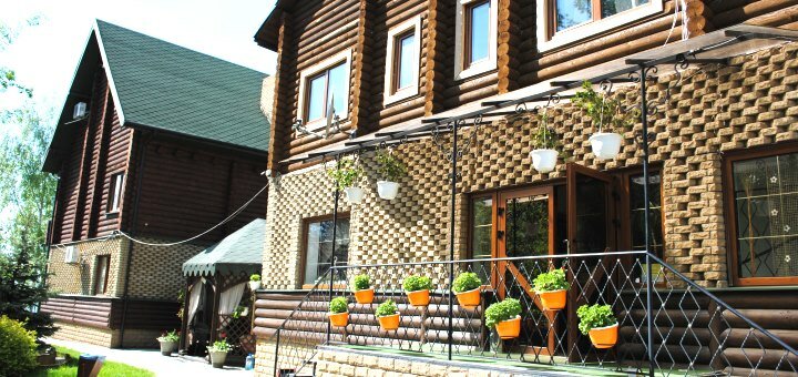 https://cdn1.pokupon.ua/uploaded/new_campaign_pictures/611492/data/main720x340/111.jpg?1563450384