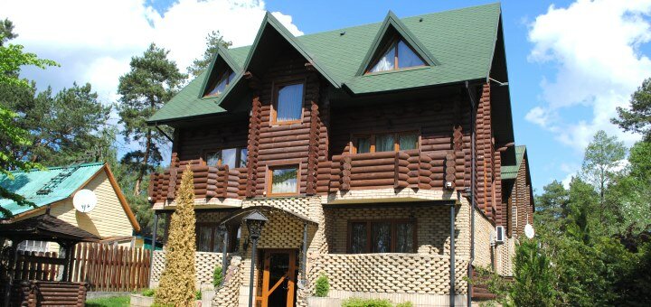 https://cdn1.pokupon.ua/uploaded/new_campaign_pictures/611497/data/main720x340/7.jpg?1563450587