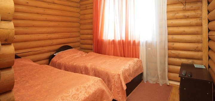 https://cdn1.pokupon.ua/uploaded/new_campaign_pictures/61150/data/main720x340/%D0%B3%D0%BB4.jpg?1458900637