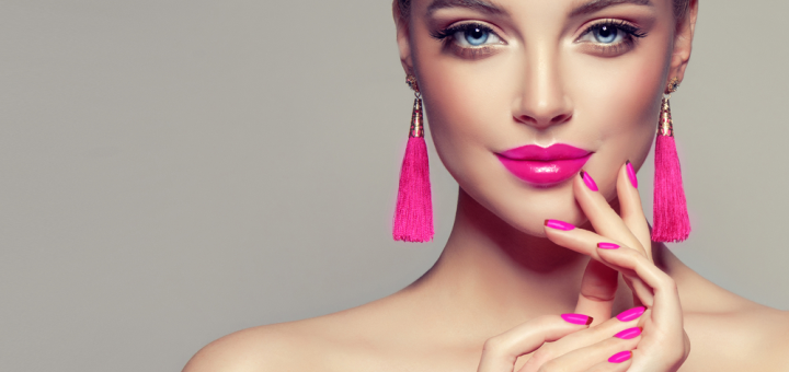 https://cdn1.pokupon.ua/uploaded/new_campaign_pictures/611521/data/main720x340/shutterstock_716950222.png?1563452978