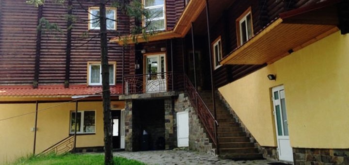https://cdn1.pokupon.ua/uploaded/new_campaign_pictures/61154/data/main720x340/720-3.jpg?1458901377