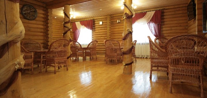 https://cdn1.pokupon.ua/uploaded/new_campaign_pictures/61155/data/main720x340/720-4.jpg?1458901379