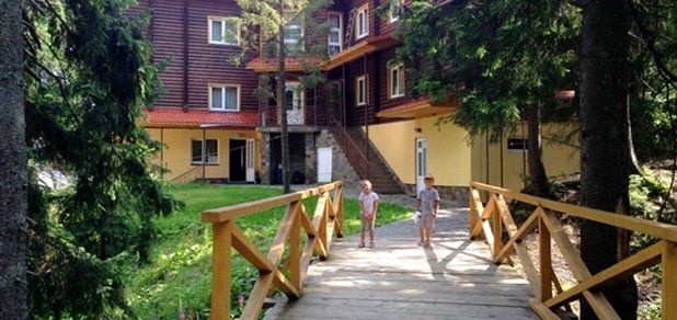 https://cdn1.pokupon.ua/uploaded/new_campaign_pictures/61156/data/main620x292/720-5.jpg?1458901432