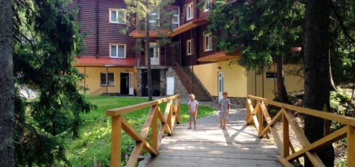 https://cdn1.pokupon.ua/uploaded/new_campaign_pictures/61156/data/main720x340/720-5.jpg?1458901432
