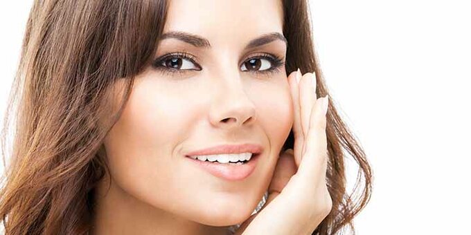 https://cdn1.pokupon.ua/uploaded/new_campaign_pictures/611564/data/main720x340/%D0%BD%D1%80.jpg?1563958695