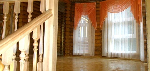 https://cdn1.pokupon.ua/uploaded/new_campaign_pictures/61157/data/main620x292/720-6.jpg?1458901435