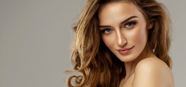 https://cdn1.pokupon.ua/uploaded/new_campaign_pictures/611660/data/main620x292/shutterstock_524228209.jpg?1565686238