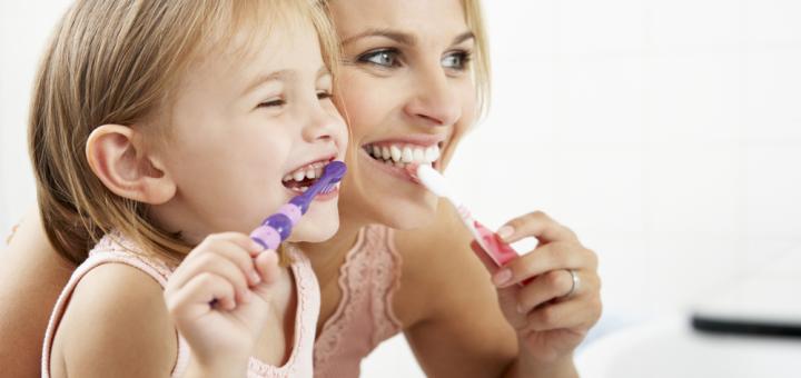 https://cdn1.pokupon.ua/uploaded/new_campaign_pictures/611754/data/main720x340/shutterstock_284497271.png?1563527553