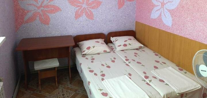 https://cdn1.pokupon.ua/uploaded/new_campaign_pictures/611767/data/main720x340/204181722.jpg?1563867646