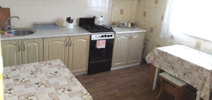 https://cdn1.pokupon.ua/uploaded/new_campaign_pictures/611769/data/main720x340/204181707.jpg?1563867647