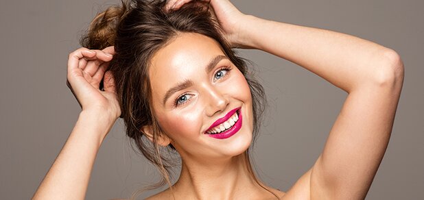 https://cdn1.pokupon.ua/uploaded/new_campaign_pictures/611798/data/main620x292/shutterstock_1307603734.jpg?1563530692
