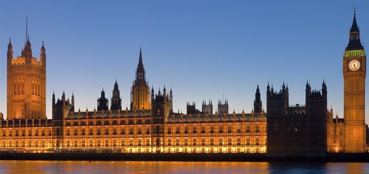 https://cdn1.pokupon.ua/uploaded/new_campaign_pictures/61185/data/main720x340/%D0%91%D0%B5%D0%B7%D0%B8%D0%BC%D0%B5%D0%BD%D0%B8-1.jpg?1458908009