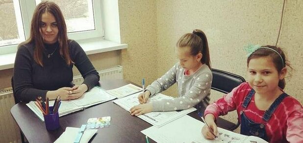 https://cdn1.pokupon.ua/uploaded/new_campaign_pictures/611851/data/main620x292/english1.jpg?1563536553