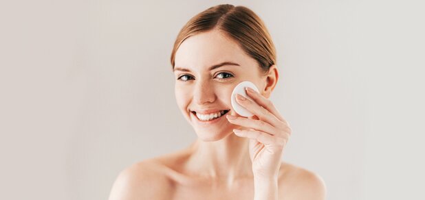 https://cdn1.pokupon.ua/uploaded/new_campaign_pictures/611919/data/main620x292/shutterstock_5%D0%BB%D0%BB5722886620190719-20642-1ythkla.jpg?1563543719