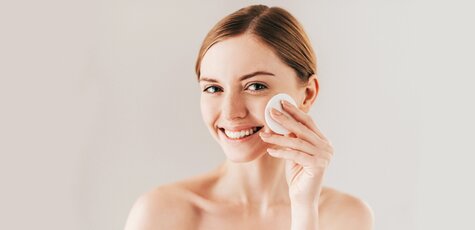 До 2 сеансов чистки лица, SPA уход в «A skin-care»