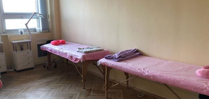 https://cdn1.pokupon.ua/uploaded/new_campaign_pictures/611949/data/main720x340/viber_image%D0%BE.jpg?1563546864