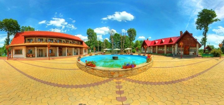 https://cdn1.pokupon.ua/uploaded/new_campaign_pictures/61198/data/main720x340/720-1.jpg?1458914115