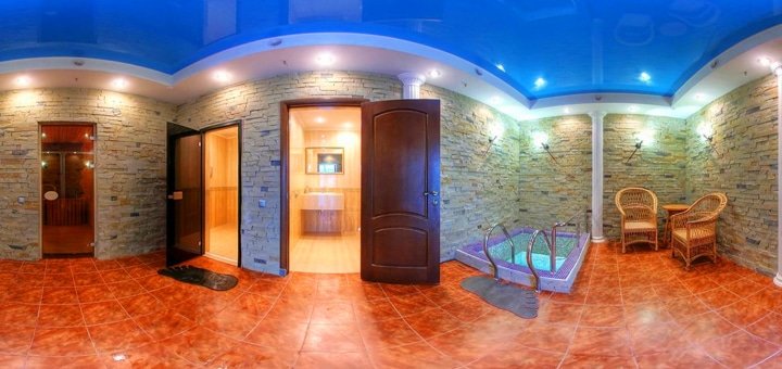 https://cdn1.pokupon.ua/uploaded/new_campaign_pictures/61199/data/main720x340/720-2.jpg?1458914117