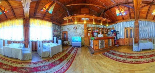 https://cdn1.pokupon.ua/uploaded/new_campaign_pictures/61201/data/main620x292/720-4.jpg?1458914180