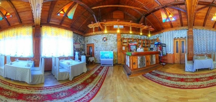 https://cdn1.pokupon.ua/uploaded/new_campaign_pictures/61201/data/main720x340/720-4.jpg?1458914180