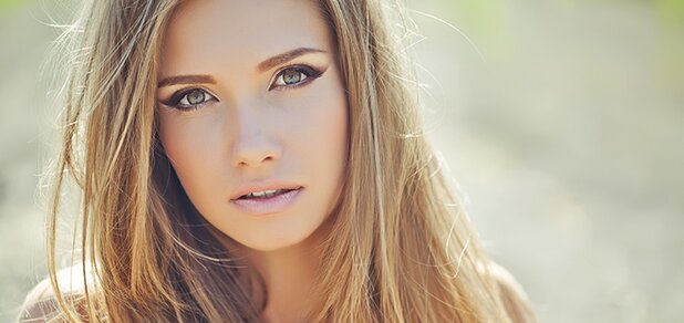 https://cdn1.pokupon.ua/uploaded/new_campaign_pictures/612015/data/main620x292/shutterstock_53100506220190207-30628-uw5mrx20190607-20797-1kf1po220190722-8945-1srlt5g.jpg?1563779729