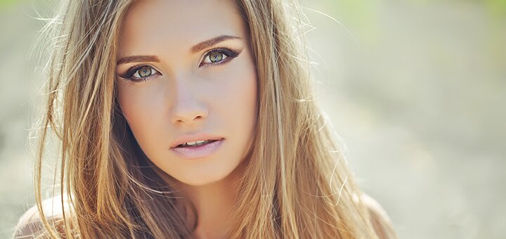 https://cdn1.pokupon.ua/uploaded/new_campaign_pictures/612015/data/main720x340/shutterstock_53100506220190207-30628-uw5mrx20190607-20797-1kf1po220190722-8945-1srlt5g.jpg?1563779729