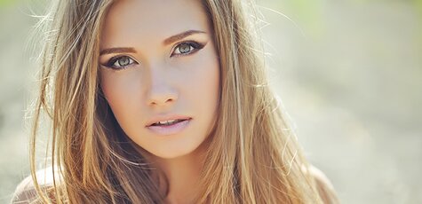 Чистка лица с маской, пилингом или массажем 