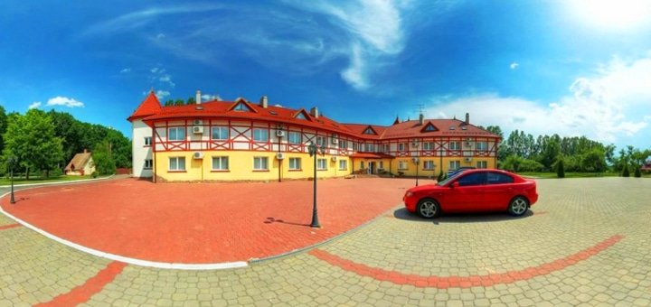 https://cdn1.pokupon.ua/uploaded/new_campaign_pictures/61202/data/main720x340/720-5.jpg?1458914182