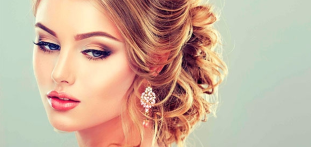 https://cdn1.pokupon.ua/uploaded/new_campaign_pictures/612042/data/main620x292/mail.superdeal.com.ua_%28700%C3%97500%29_-_Google_Chrome_2019-11-11_13.19.31.png?1573471196