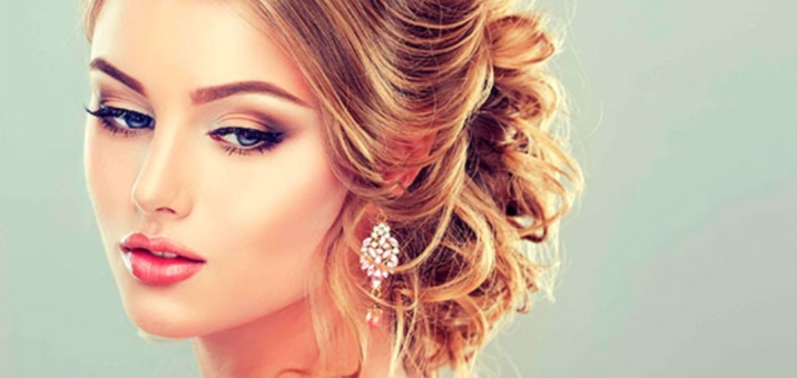 https://cdn1.pokupon.ua/uploaded/new_campaign_pictures/612042/data/main720x340/mail.superdeal.com.ua_%28700%C3%97500%29_-_Google_Chrome_2019-11-11_13.19.31.png?1573471196