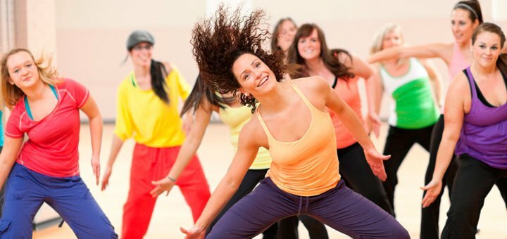 https://cdn1.pokupon.ua/uploaded/new_campaign_pictures/612058/data/main720x340/Manfaat-Zumba-Dance-bagi-Kesehatan20190108-3020-qrweq020190722-30651-195qwlb.jpg?1563783125