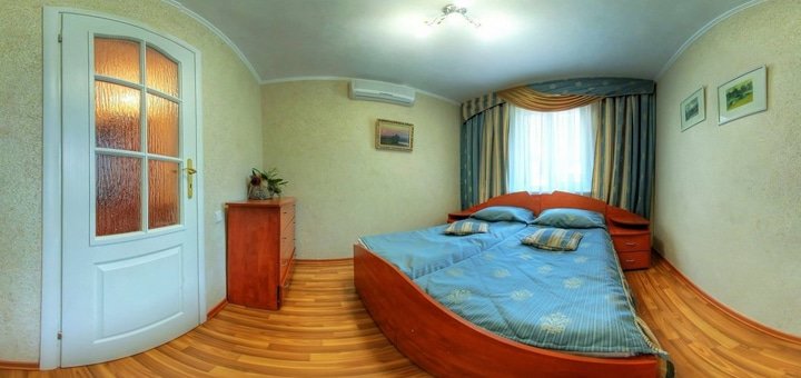 https://cdn1.pokupon.ua/uploaded/new_campaign_pictures/61207/data/main720x340/%D0%B3%D0%BB%D0%B0%D0%B2%D0%BD5.jpg?1458914554