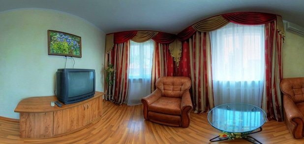 https://cdn1.pokupon.ua/uploaded/new_campaign_pictures/61209/data/main620x292/%D0%B3%D0%BB%D0%B0%D0%B2%D0%BD7.jpg?1458914557