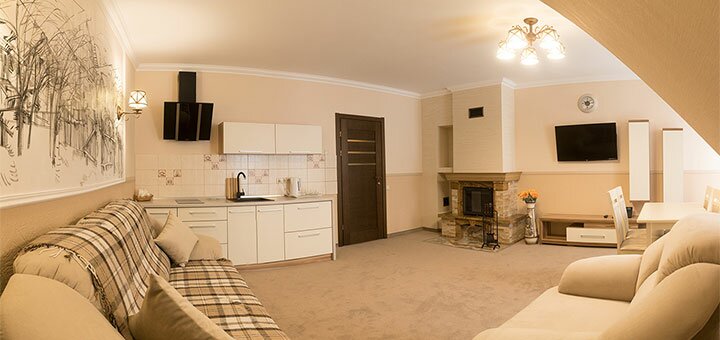 https://cdn1.pokupon.ua/uploaded/new_campaign_pictures/612181/data/main720x340/apt1-5.jpg?1563790774