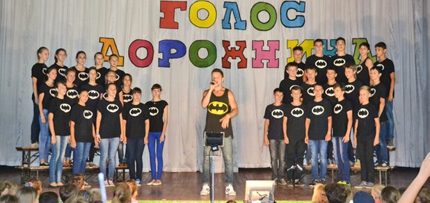 https://cdn1.pokupon.ua/uploaded/new_campaign_pictures/612228/data/main620x292/IMG-465446ca3a8bac538392ed6ac28ba415-V20190722-28389-u54kni.jpg?1563794042