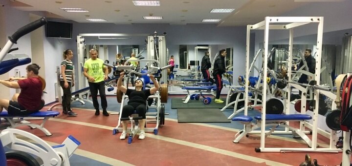 https://cdn1.pokupon.ua/uploaded/new_campaign_pictures/612276/data/main720x340/IMG_E6696.jpg?1563876107