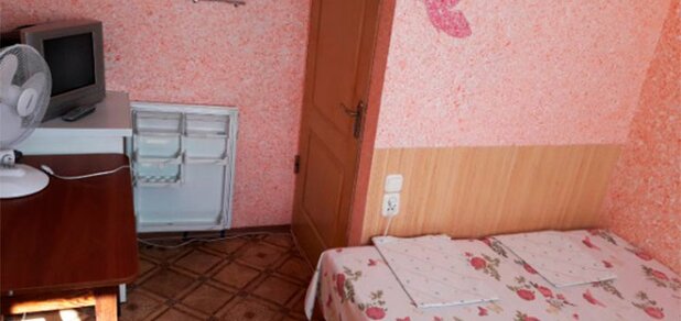 https://cdn1.pokupon.ua/uploaded/new_campaign_pictures/612307/data/main620x292/%D0%B8%D0%B7%D0%BE%D0%B1%D1%80%D0%B0%D0%B6%D0%B5%D0%BD%D0%B8%D0%B5_viber_2019-06-06_19-44-30_photo-resizer.jpg?1563883883