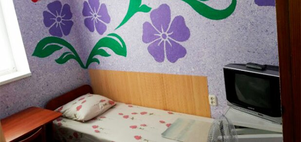 https://cdn1.pokupon.ua/uploaded/new_campaign_pictures/612310/data/main620x292/%D0%B8%D0%B7%D0%BE%D0%B1%D1%80%D0%B0%D0%B6%D0%B5%D0%BD%D0%B8%D0%B5_viber_2019-06-06_19-44-44_photo-resizer.jpg?1563883883