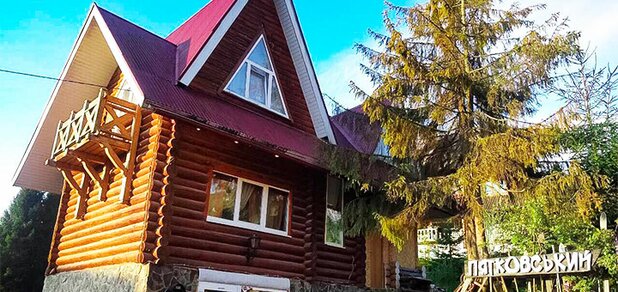 https://cdn1.pokupon.ua/uploaded/new_campaign_pictures/612317/data/main620x292/000020190719-26364-137mu0020190722-15306-xfww4k.jpg?1563805795