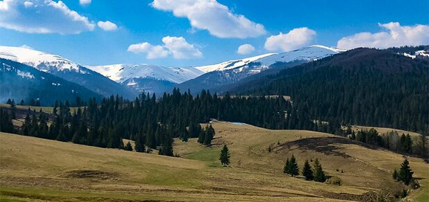 https://cdn1.pokupon.ua/uploaded/new_campaign_pictures/612322/data/main620x292/0000020190719-26364-7iuptx20190722-15306-oxu552.jpg?1563805796