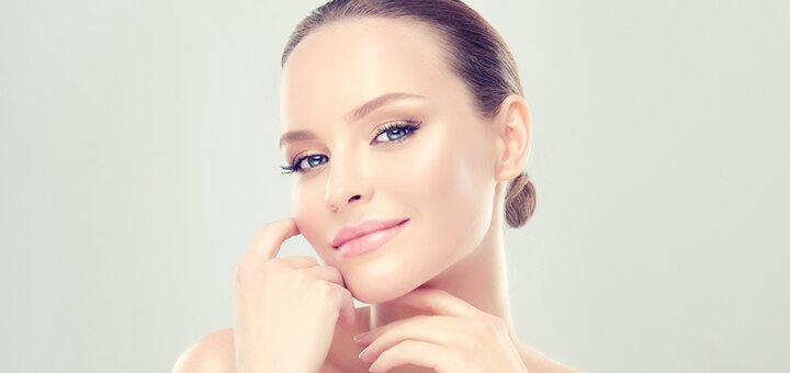 https://cdn1.pokupon.ua/uploaded/new_campaign_pictures/612390/data/main720x340/shutterstock_674907682.jpg?1563862817