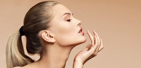 До 5 сеансов пилинга лица в «Beauty Hroma Expert»