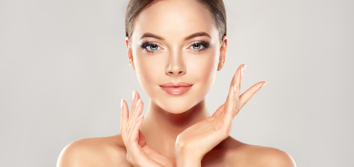 https://cdn1.pokupon.ua/uploaded/new_campaign_pictures/612408/data/main720x340/shutterstock_495772555.png?1563864220