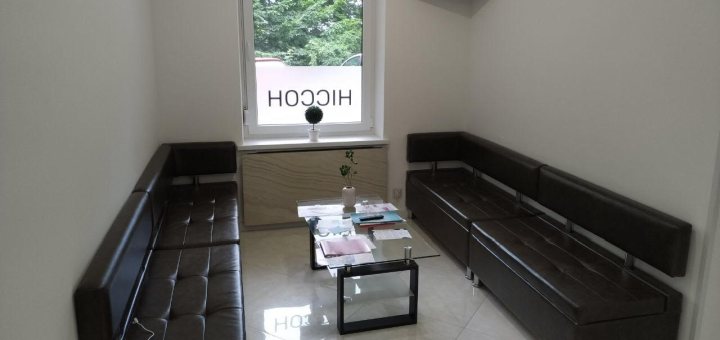 https://cdn1.pokupon.ua/uploaded/new_campaign_pictures/612432/data/main720x340/unnamed_%283%29.png?1563974406