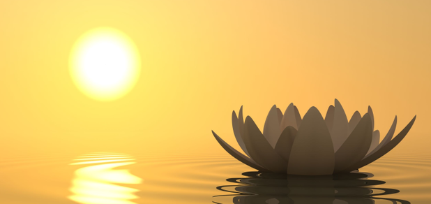 https://cdn1.pokupon.ua/uploaded/new_campaign_pictures/612444/data/main620x292/Spi_Meditation220190723-19488-1ys9ipq.png?1563870638