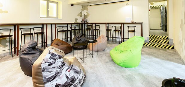 https://cdn1.pokupon.ua/uploaded/new_campaign_pictures/612479/data/main620x292/IMG_0536.jpg?1563873615