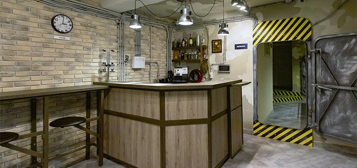 https://cdn1.pokupon.ua/uploaded/new_campaign_pictures/612494/data/main720x340/IMG_0853-2.jpg?1563873619