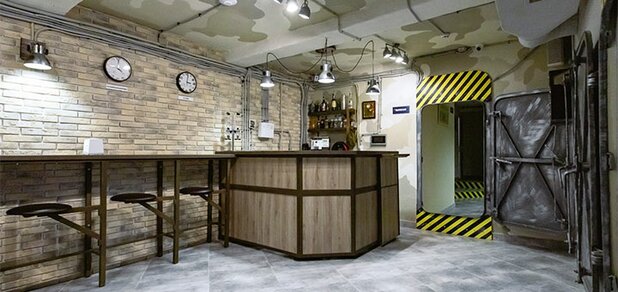 https://cdn1.pokupon.ua/uploaded/new_campaign_pictures/612495/data/main620x292/IMG_0852.jpg?1563873619
