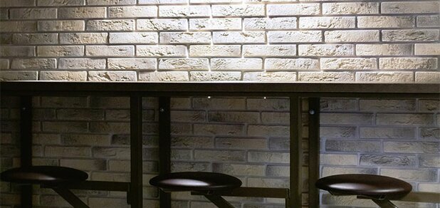 https://cdn1.pokupon.ua/uploaded/new_campaign_pictures/612499/data/main620x292/IMG_0778.jpg?1563873620